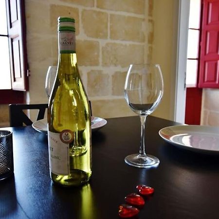 Vallettastay - Lucky Star Two Bedroom Apartment 403 מראה חיצוני תמונה