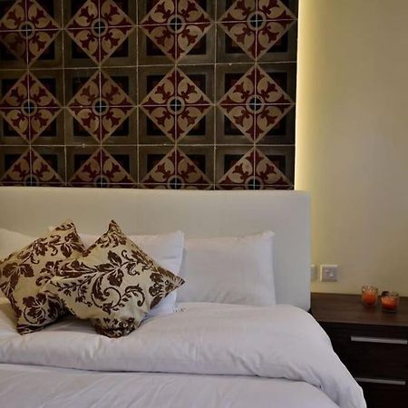Vallettastay - Lucky Star Two Bedroom Apartment 403 מראה חיצוני תמונה